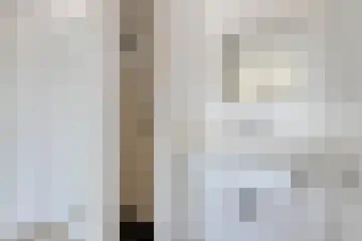 Bekensteinselaan 40 Amersfoort thumbnail 26