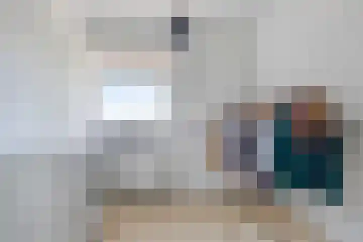 Bekensteinselaan 40 Amersfoort thumbnail 27