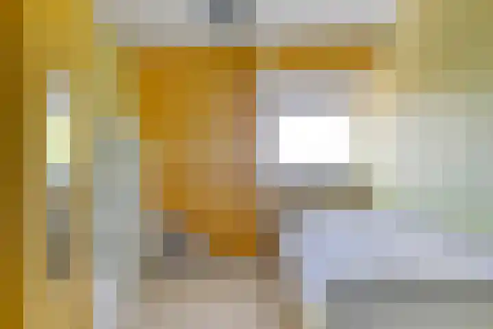 Bekensteinselaan 40 Amersfoort thumbnail 28
