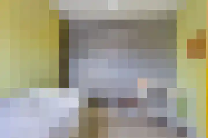 Bekensteinselaan 40 Amersfoort thumbnail 29