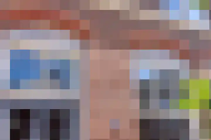 Bekensteinselaan 40 Amersfoort foto 3