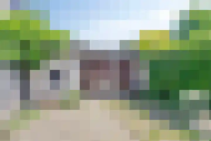 Bekensteinselaan 40 Amersfoort thumbnail 30