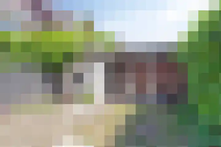 Bekensteinselaan 40 Amersfoort thumbnail 31
