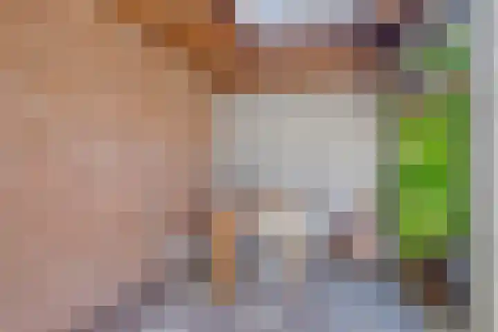 Bekensteinselaan 40 Amersfoort thumbnail 32