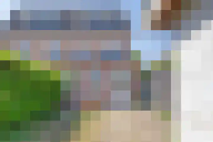 Bekensteinselaan 40 Amersfoort thumbnail 33
