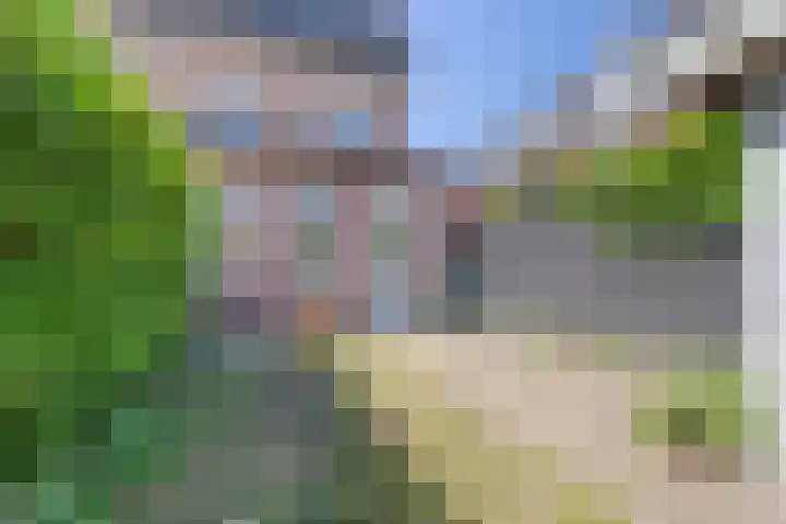 Bekensteinselaan 40 Amersfoort thumbnail 34