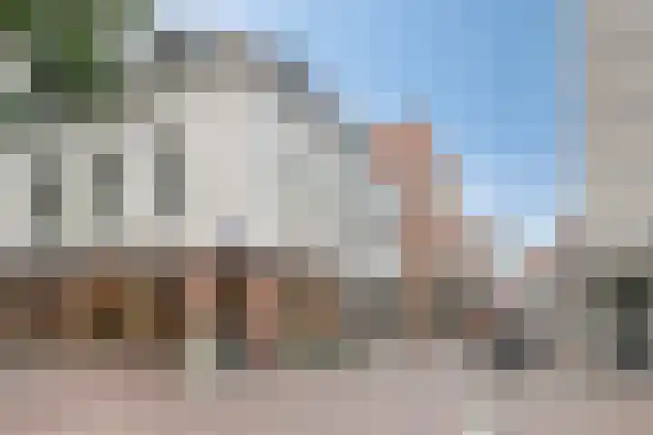 Bekensteinselaan 40 Amersfoort thumbnail 36