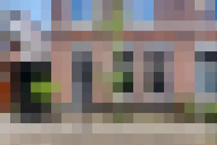 Bekensteinselaan 40 Amersfoort thumbnail 37