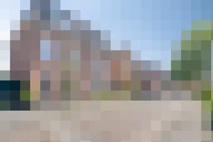 Bekensteinselaan 40 Amersfoort thumbnail 38