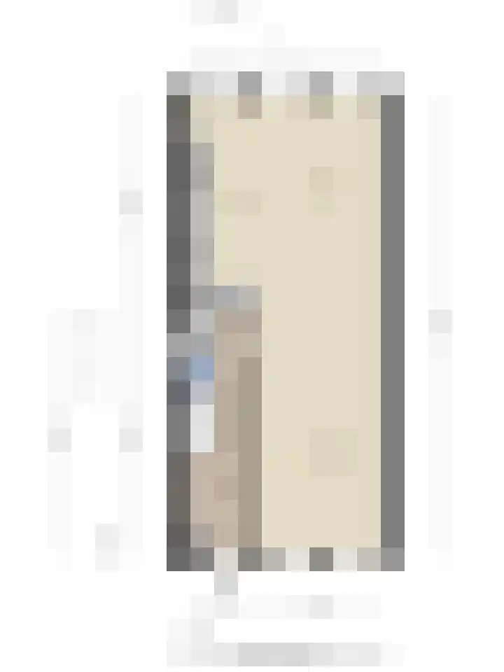 Bekensteinselaan 40 Amersfoort thumbnail 39