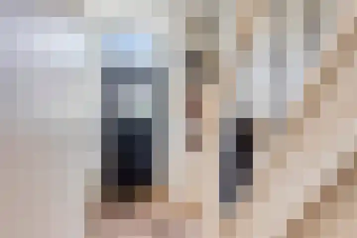 Bekensteinselaan 40 Amersfoort thumbnail 4