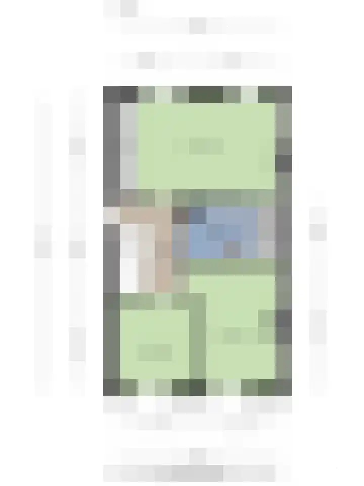 Bekensteinselaan 40 Amersfoort thumbnail 40