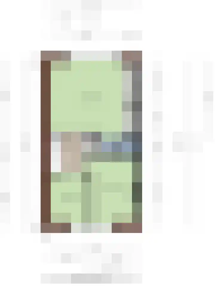 Bekensteinselaan 40 Amersfoort thumbnail 41