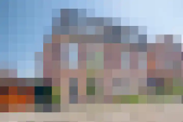 Bekensteinselaan 40 Amersfoort thumbnail 45