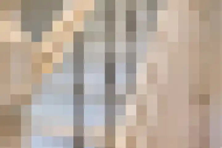 Bekensteinselaan 40 Amersfoort thumbnail 5