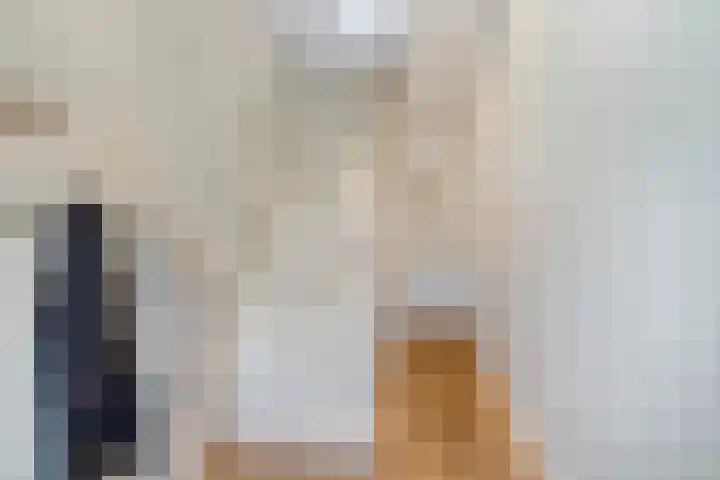 Bekensteinselaan 40 Amersfoort thumbnail 6