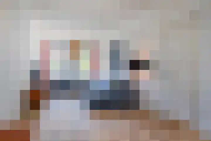 Bekensteinselaan 40 Amersfoort thumbnail 7