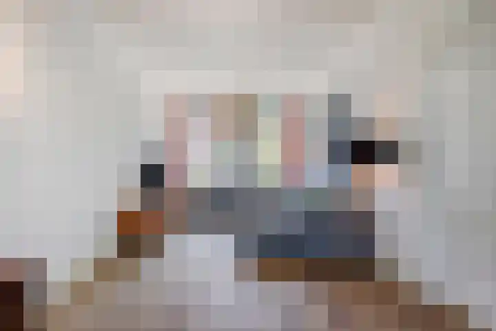 Bekensteinselaan 40 Amersfoort thumbnail 8