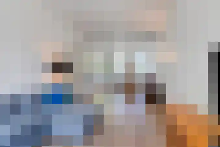 Bekensteinselaan 40 Amersfoort thumbnail 9