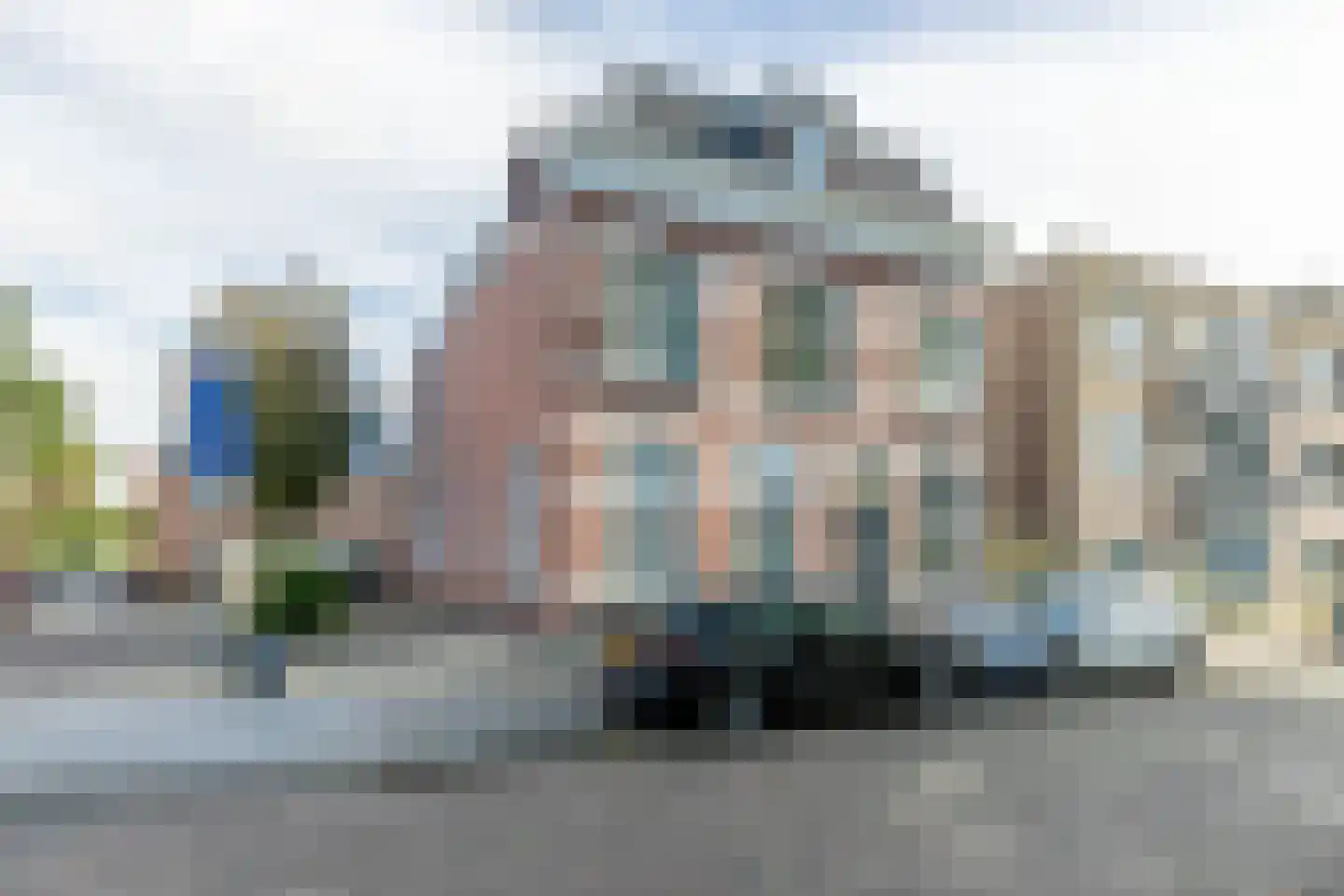 Bekensteinselaan 48 Amersfoort
