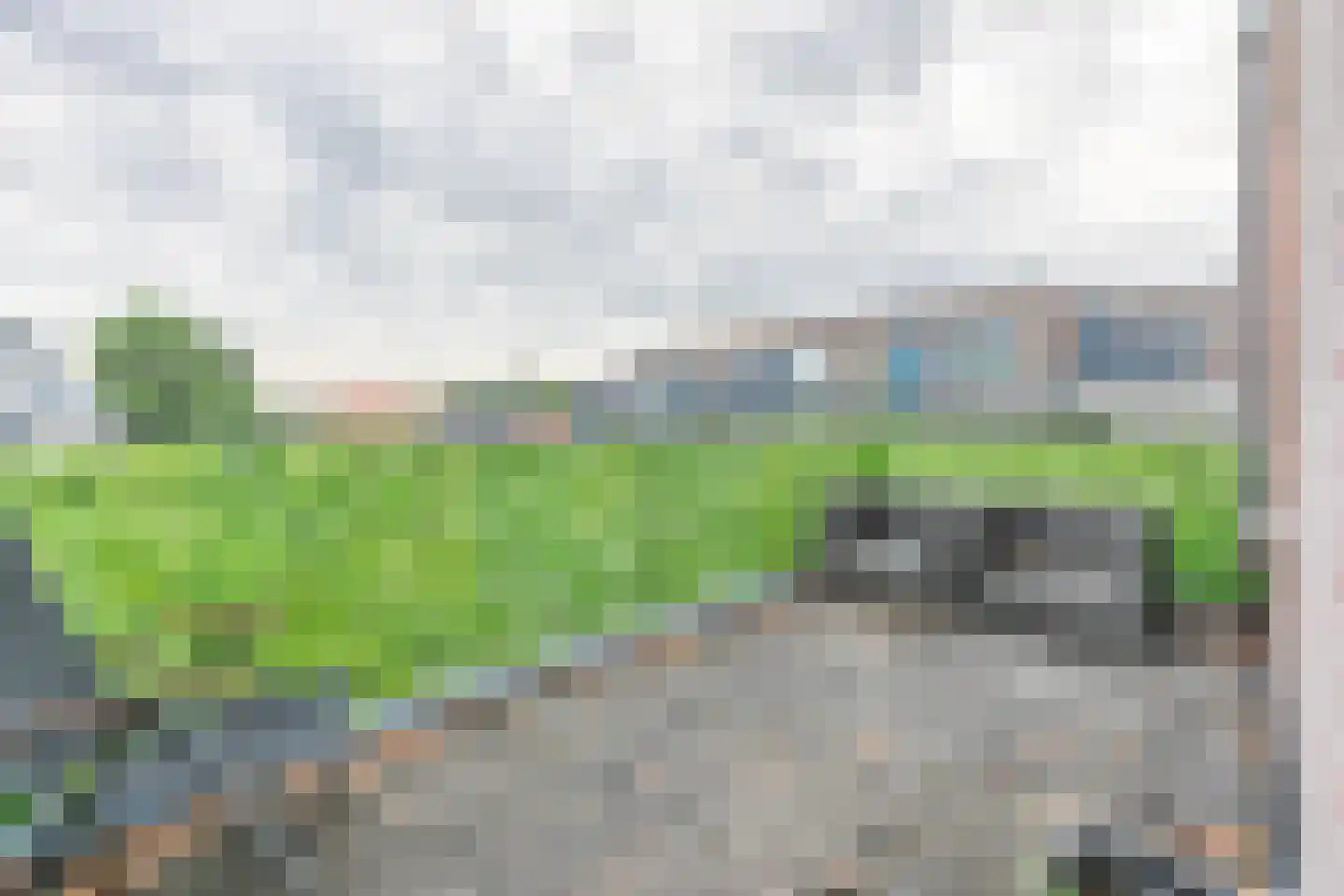 Bekensteinselaan 48 Amersfoort thumbnail 10