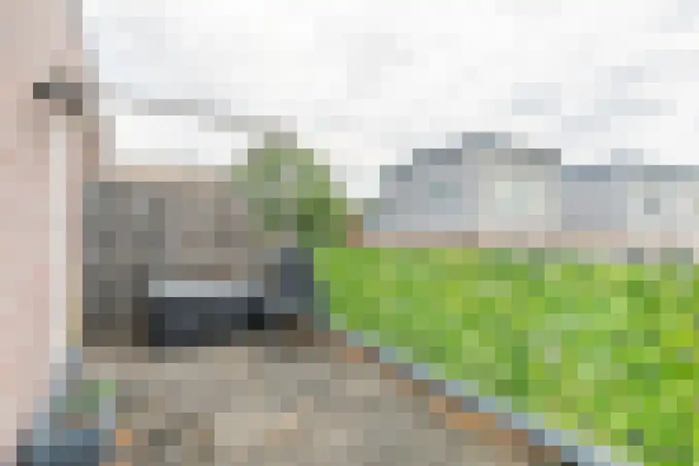 Bekensteinselaan 48 Amersfoort thumbnail 11