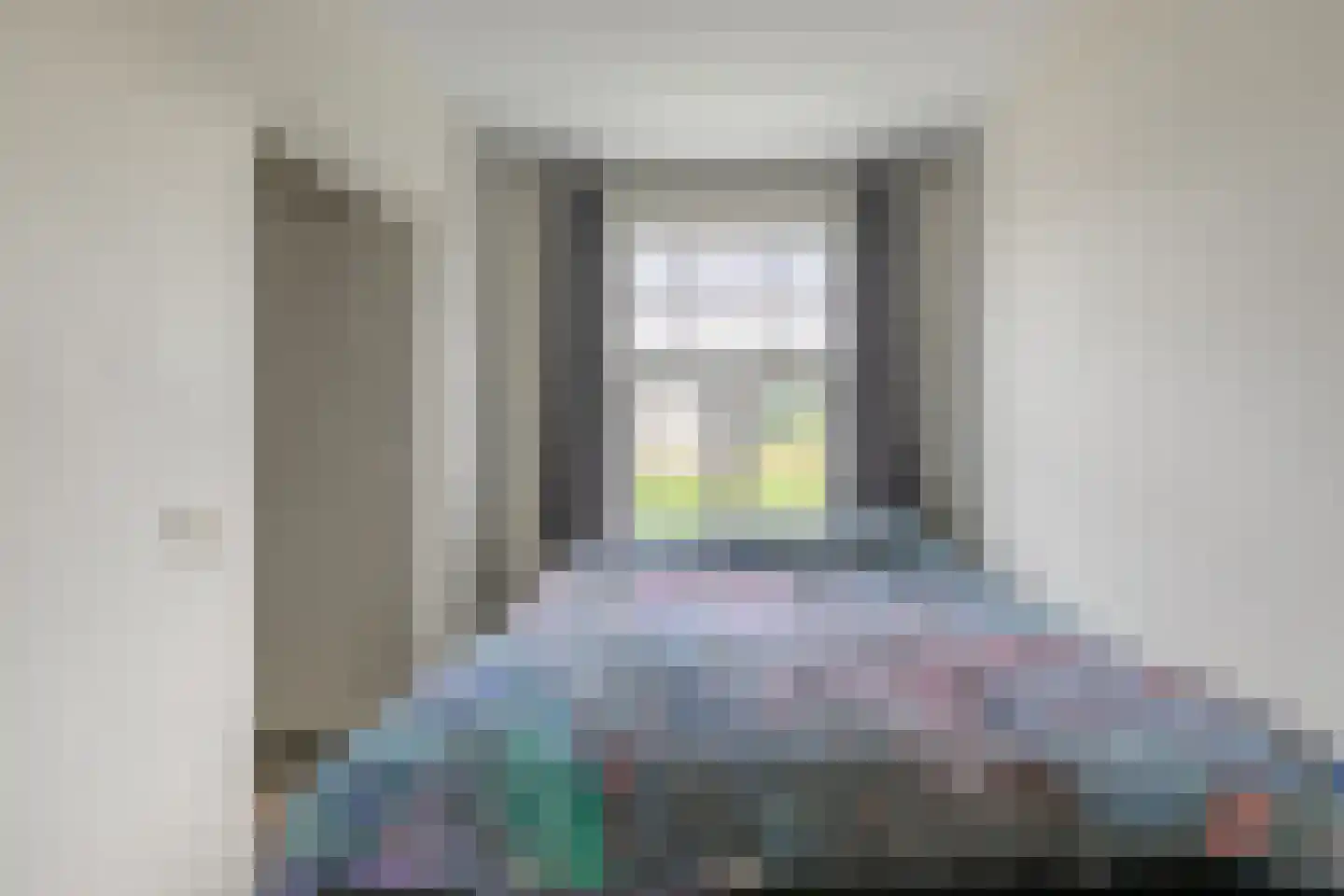 Bekensteinselaan 48 Amersfoort thumbnail 14