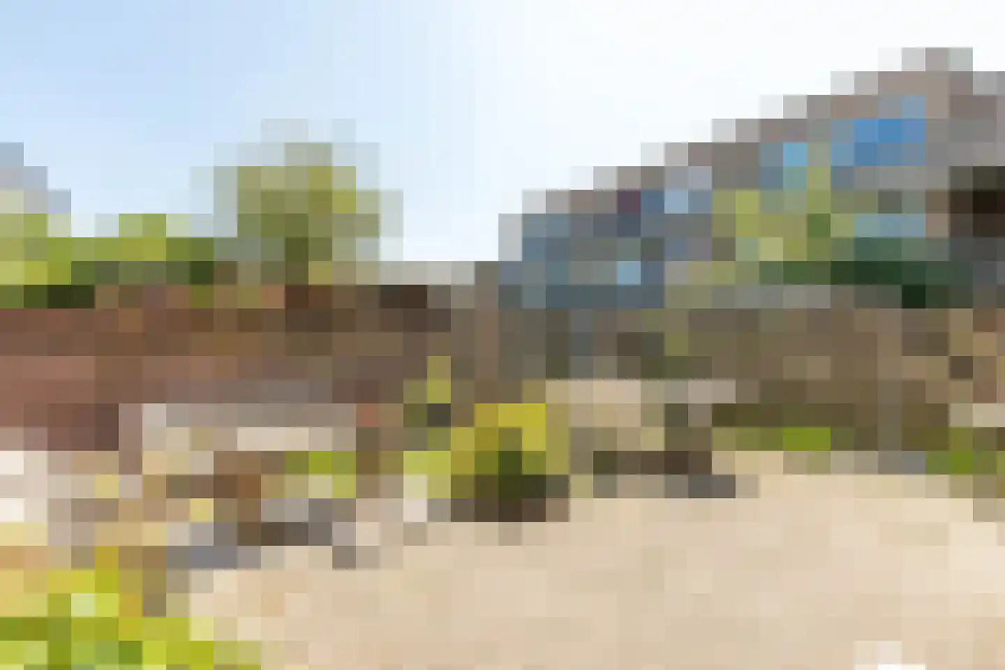 Bekensteinselaan 48 Amersfoort thumbnail 17