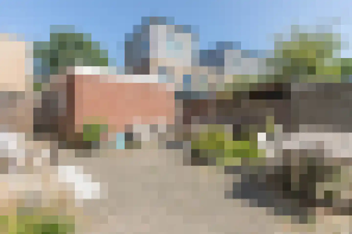 Bekensteinselaan 48 Amersfoort thumbnail 19