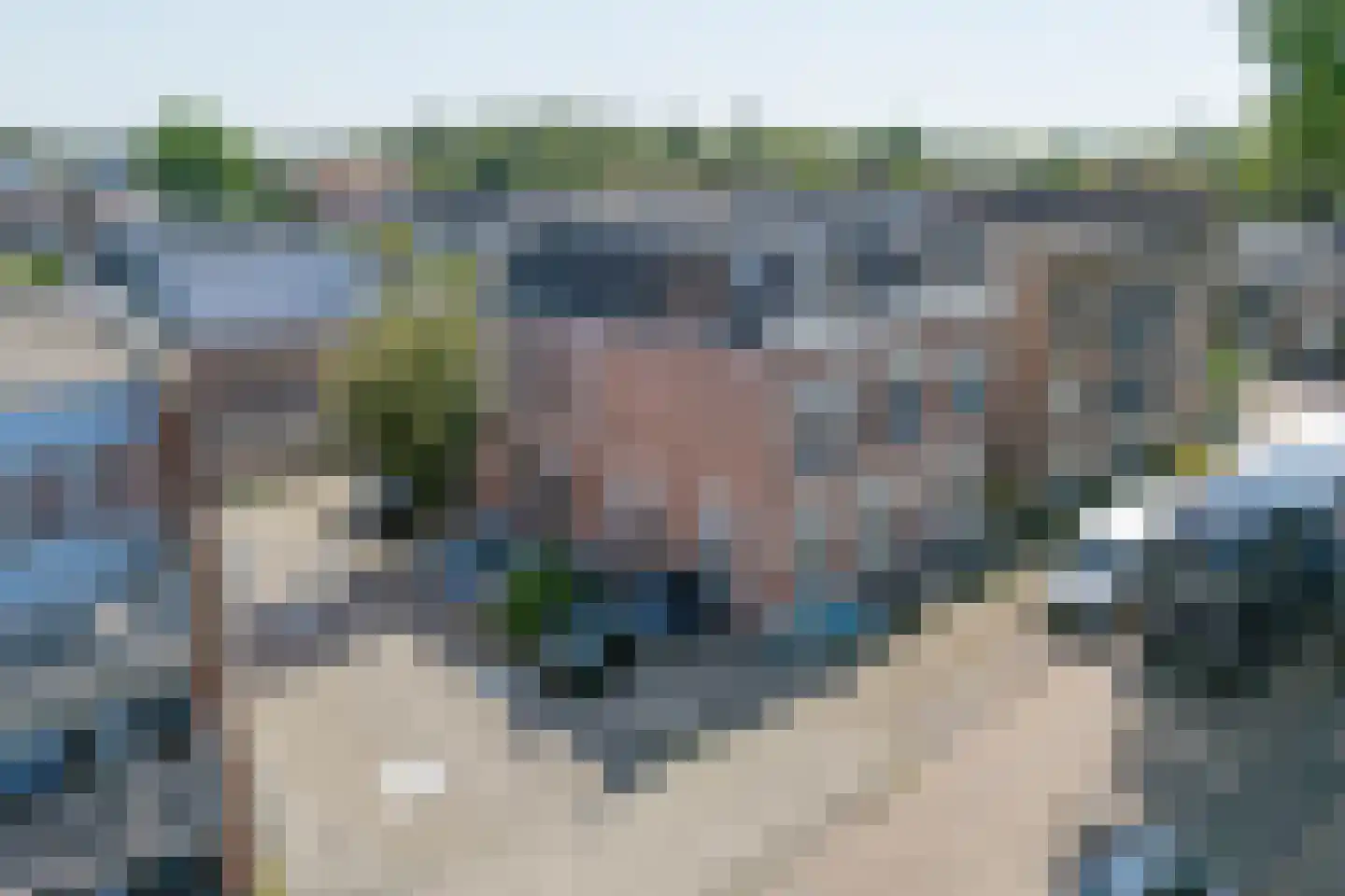 Bekensteinselaan 48 Amersfoort thumbnail 21