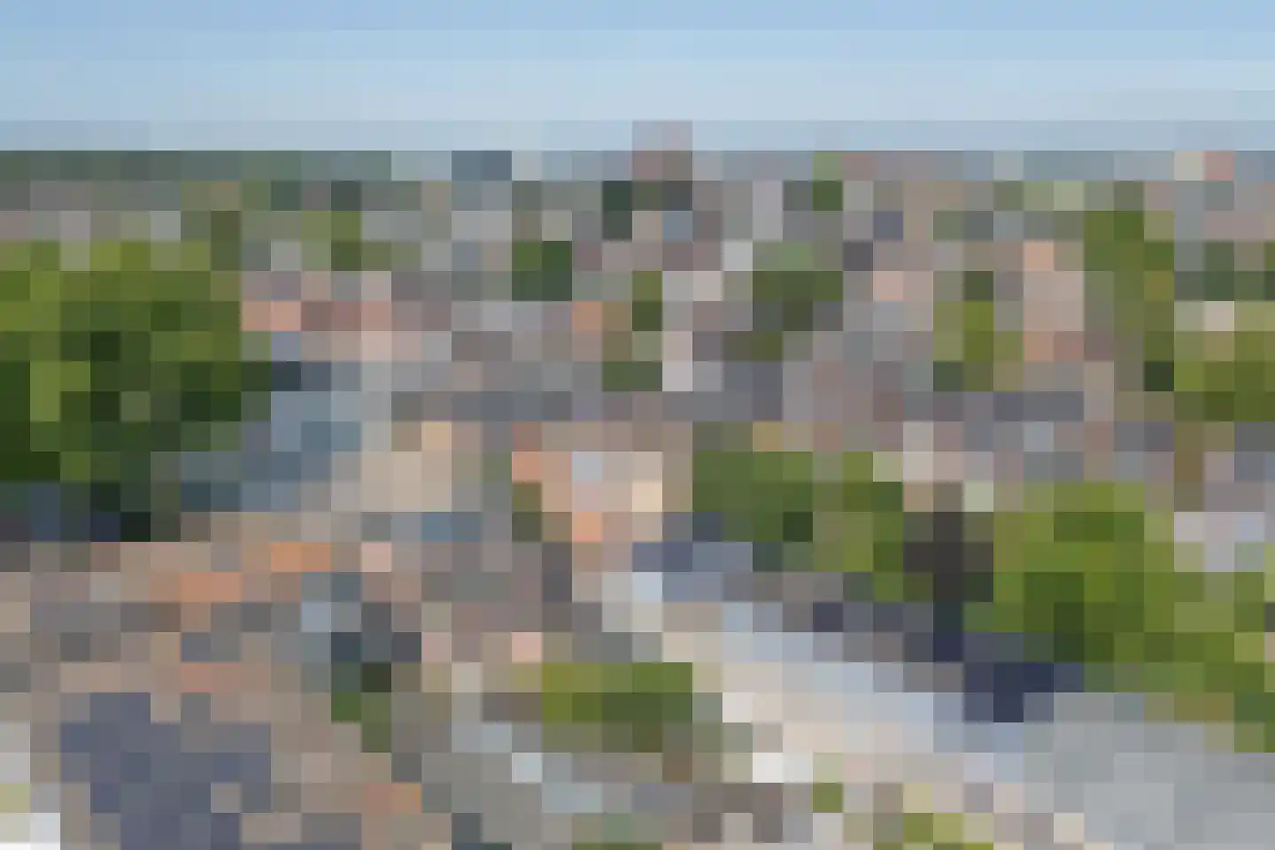 Bekensteinselaan 48 Amersfoort thumbnail 22
