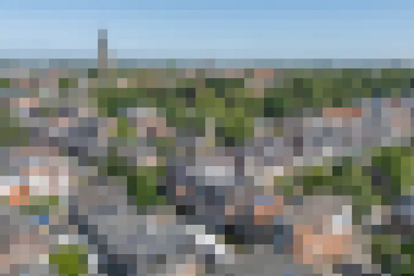 Bekensteinselaan 48 Amersfoort thumbnail 23