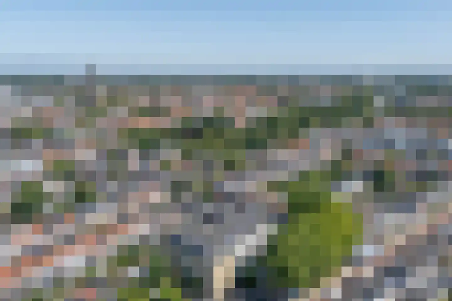 Bekensteinselaan 48 Amersfoort thumbnail 24