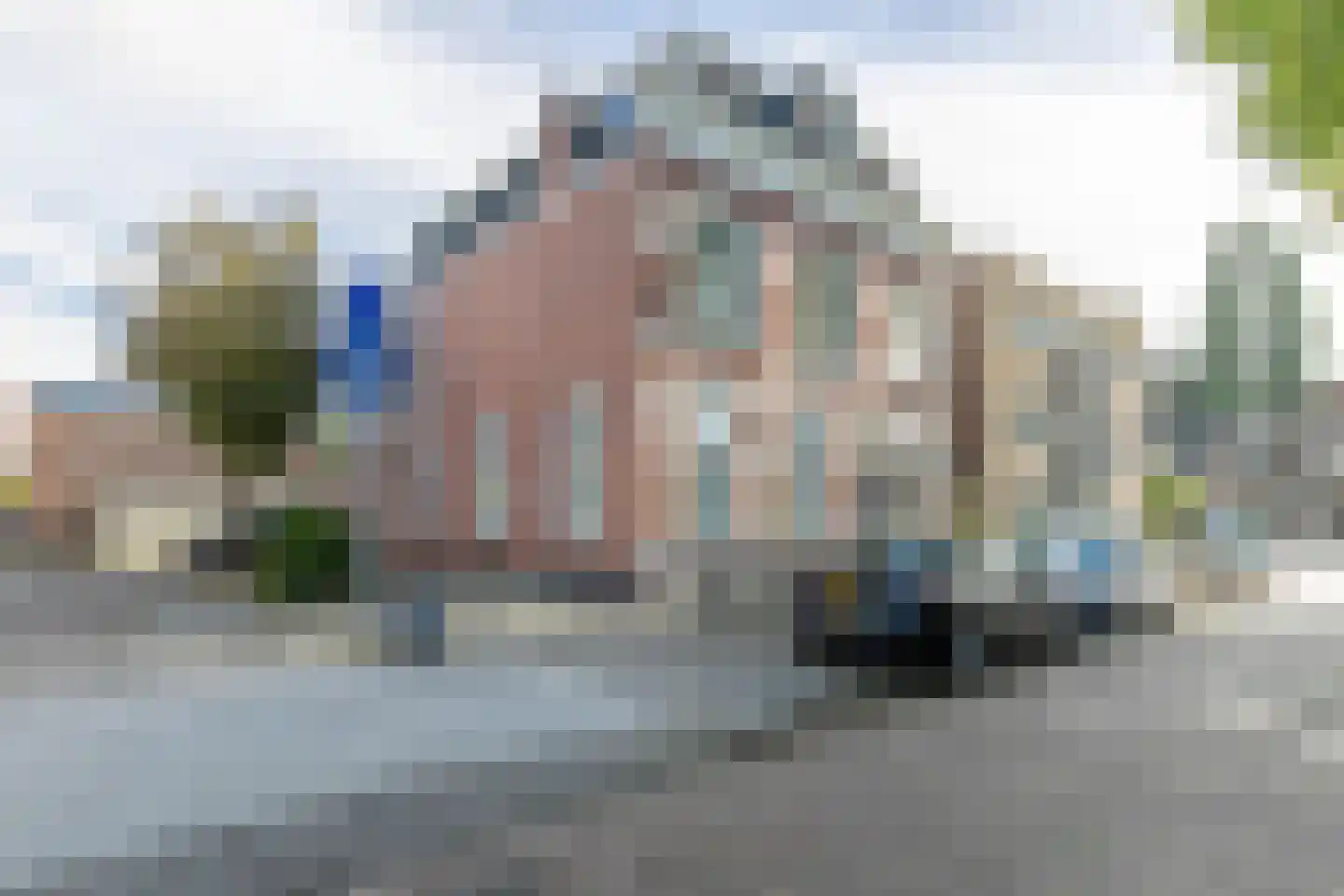 Bekensteinselaan 48 Amersfoort thumbnail 25
