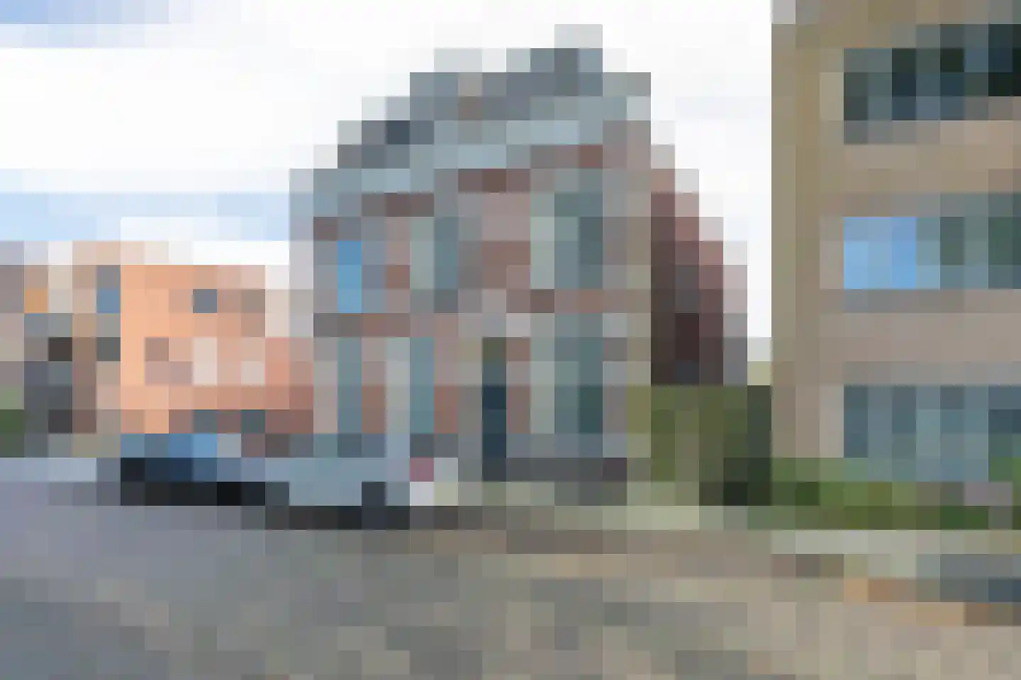 Bekensteinselaan 48 Amersfoort thumbnail 26