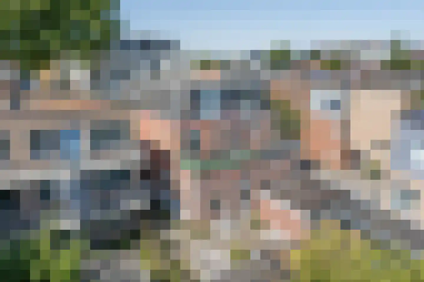 Bekensteinselaan 48 Amersfoort thumbnail 4