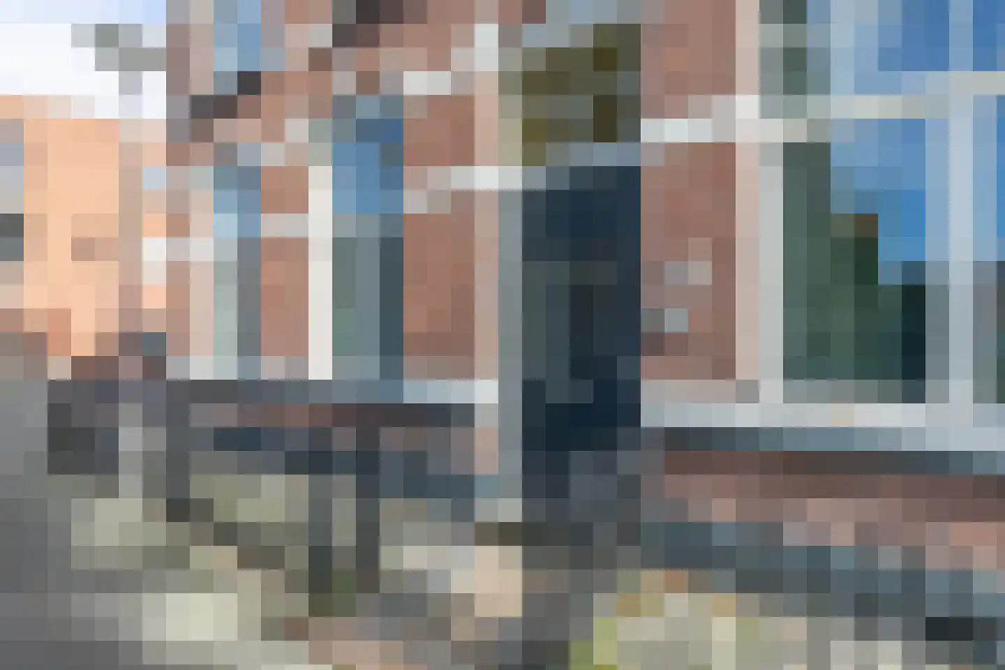 Bekensteinselaan 48 Amersfoort thumbnail 5
