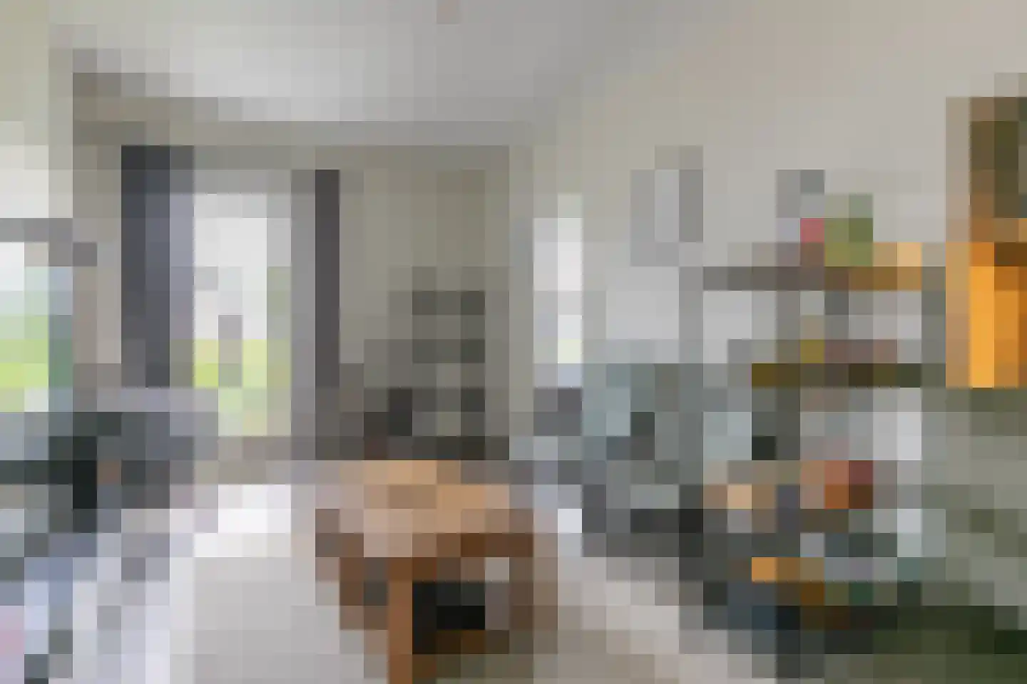Bekensteinselaan 48 Amersfoort thumbnail 6