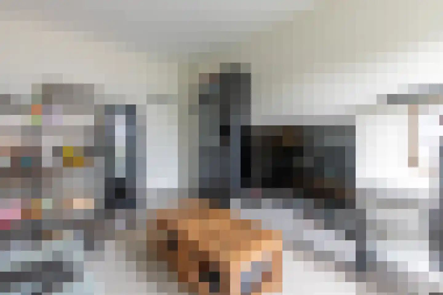 Bekensteinselaan 48 Amersfoort thumbnail 7