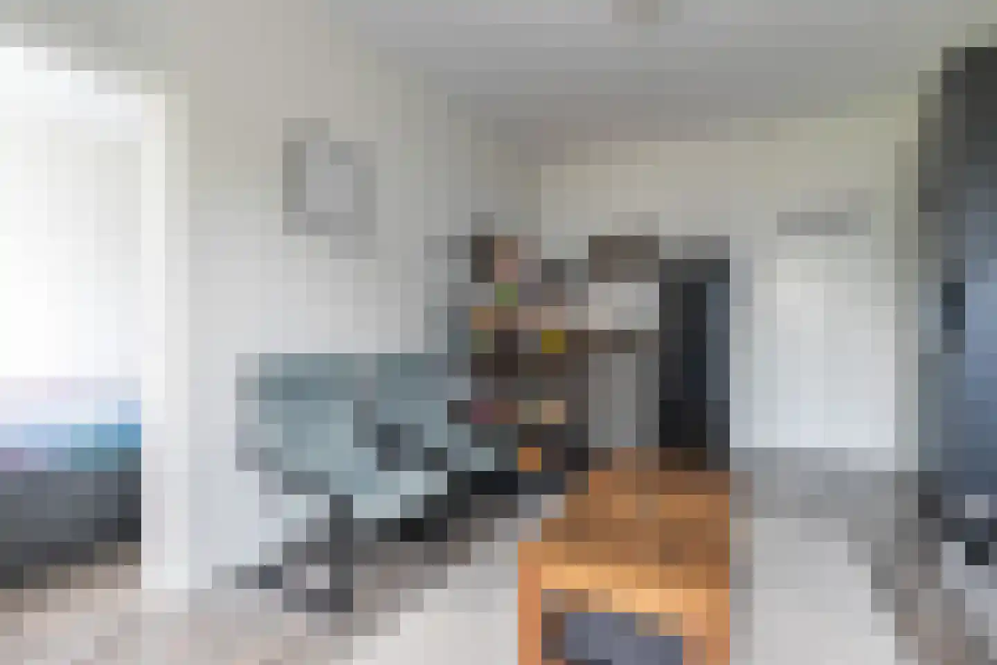 Bekensteinselaan 48 Amersfoort thumbnail 8