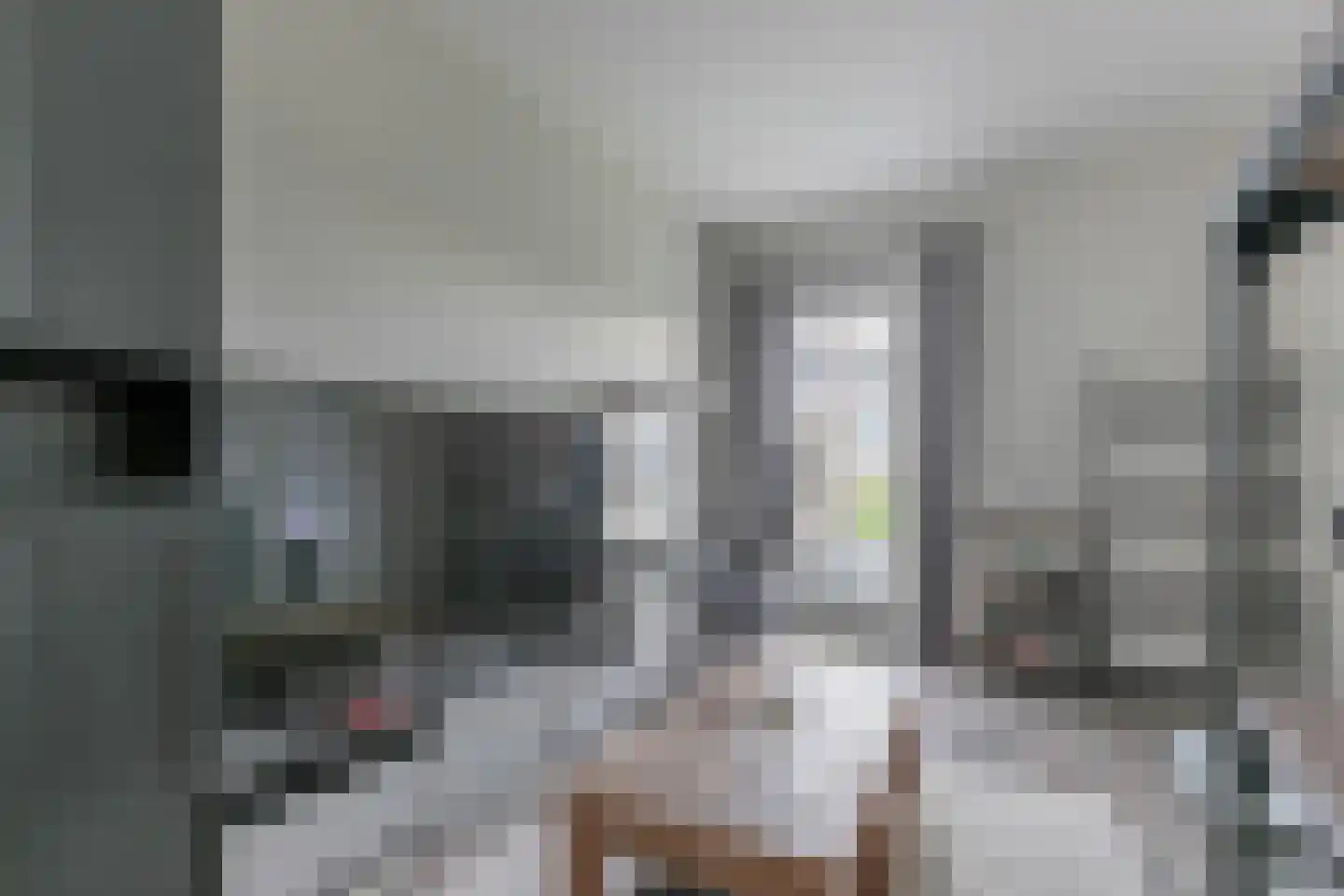 Bekensteinselaan 48 Amersfoort thumbnail 9