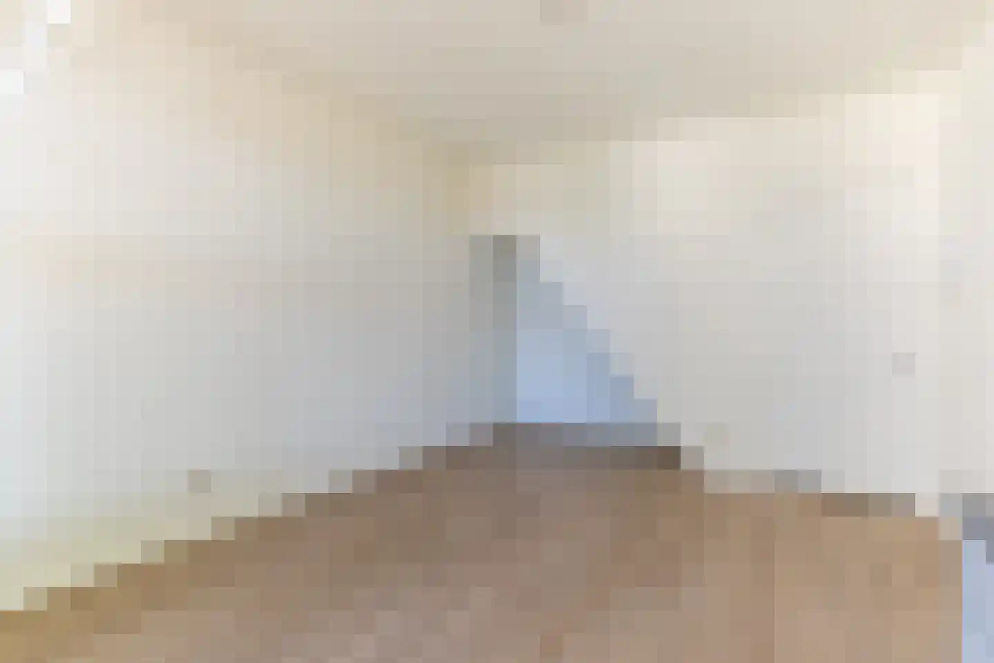 Bekensteinselaan 48 E Amersfoort thumbnail 10