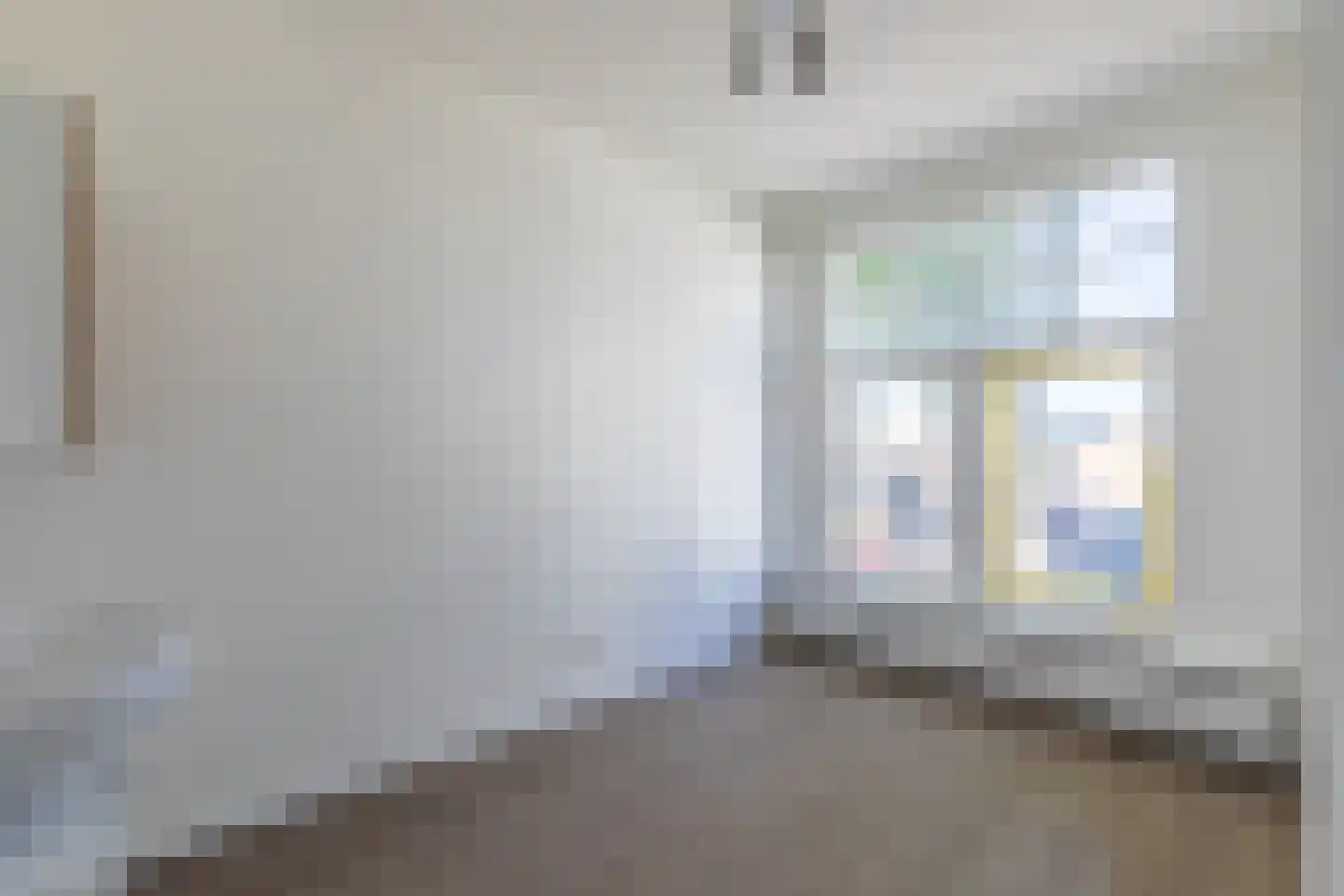 Bekensteinselaan 48 E Amersfoort thumbnail 11