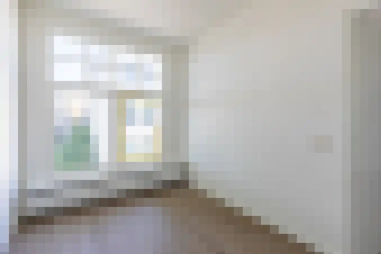 Bekensteinselaan 48 E Amersfoort thumbnail 12