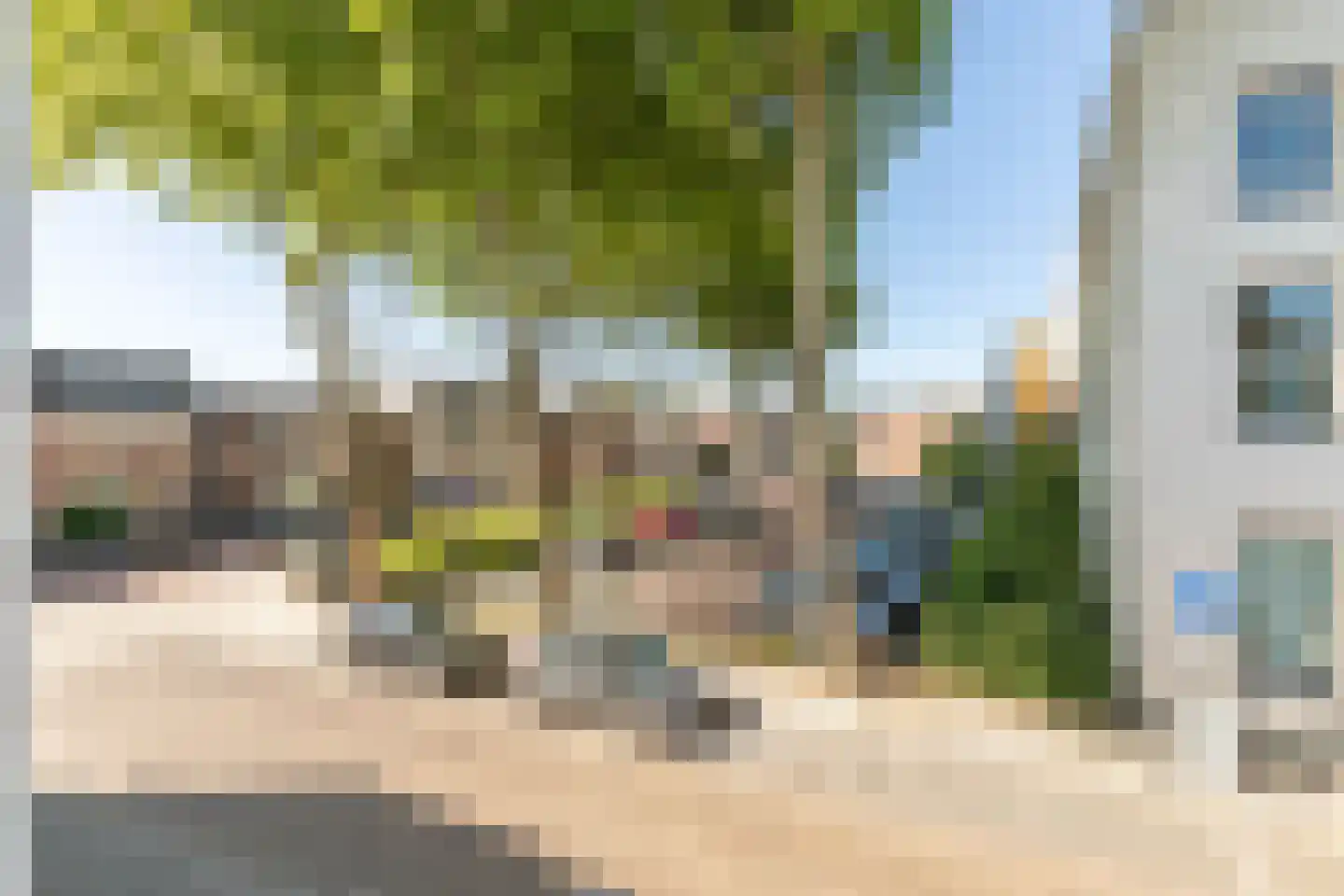 Bekensteinselaan 48 E Amersfoort thumbnail 13