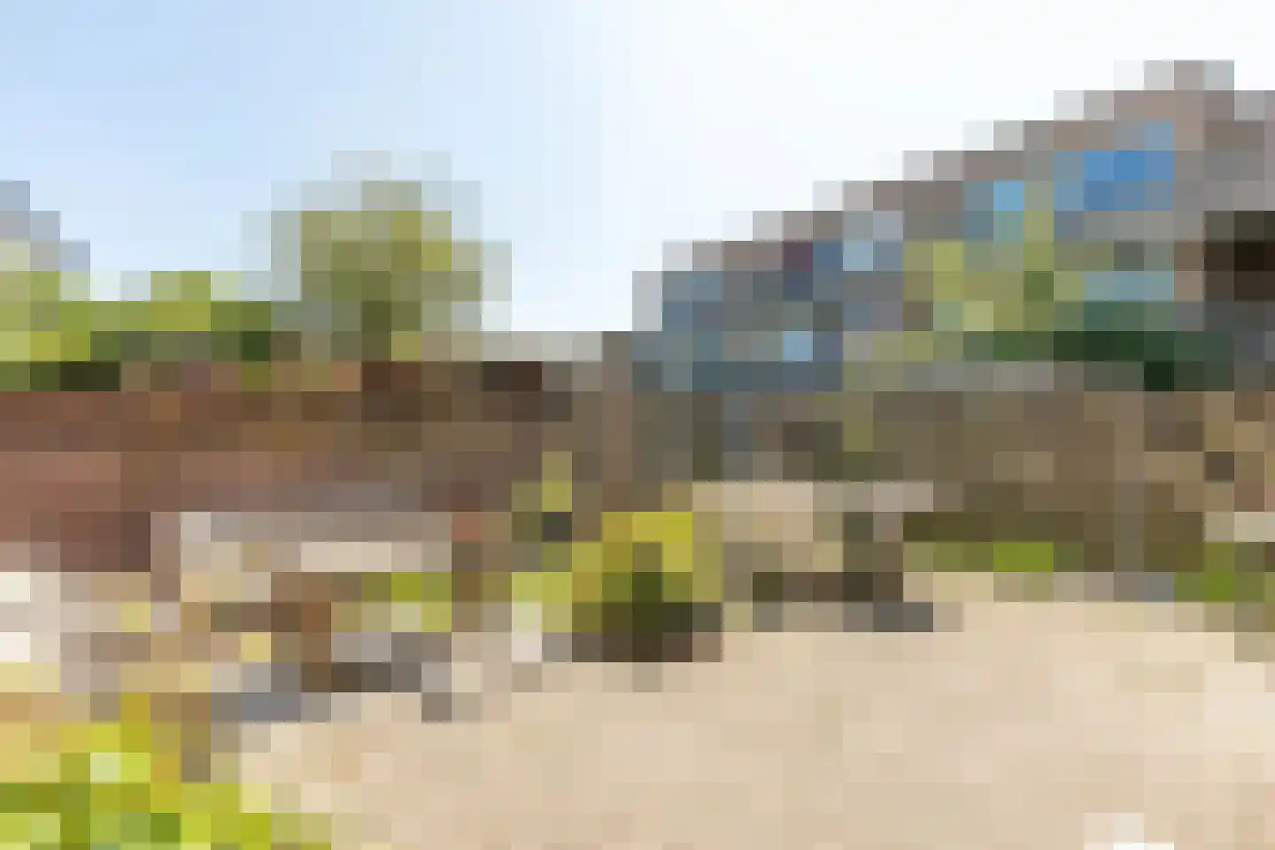 Bekensteinselaan 48 E Amersfoort thumbnail 17