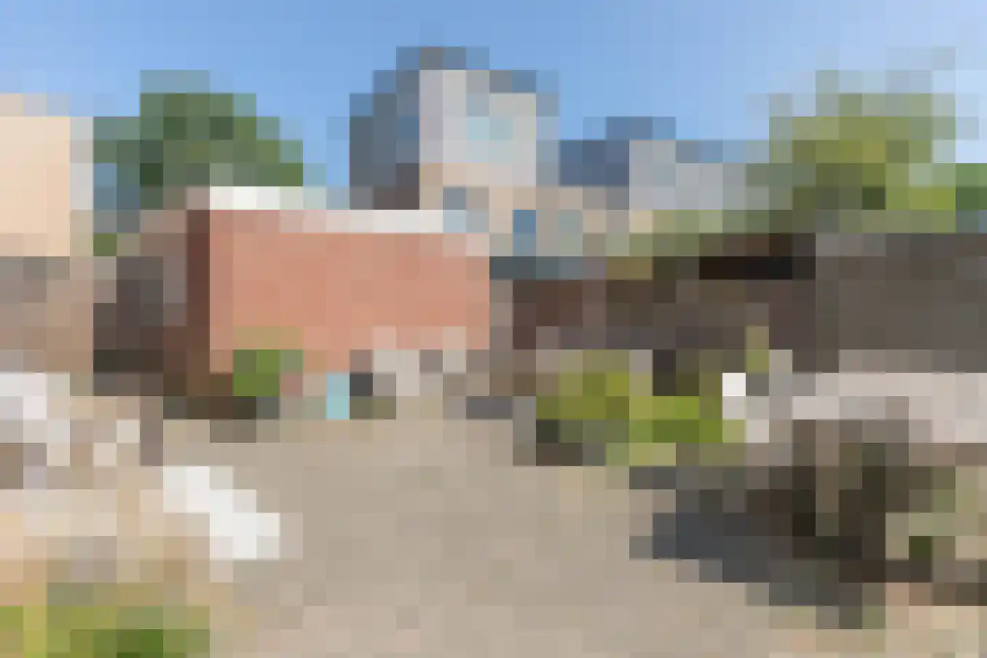 Bekensteinselaan 48 E Amersfoort thumbnail 18