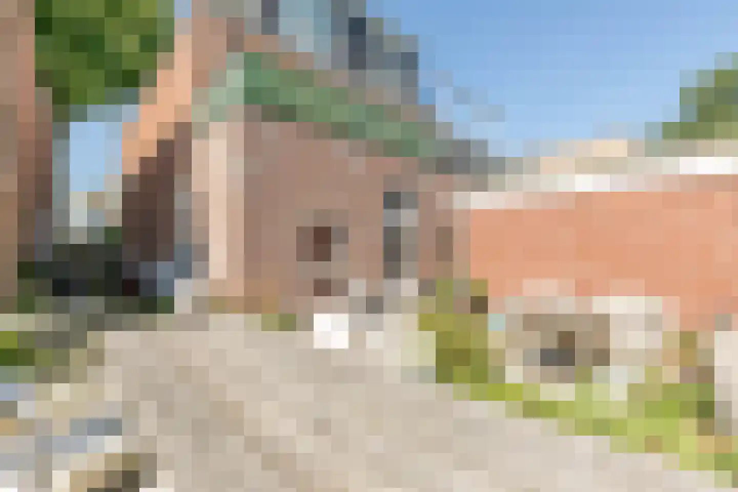 Bekensteinselaan 48 E Amersfoort thumbnail 19