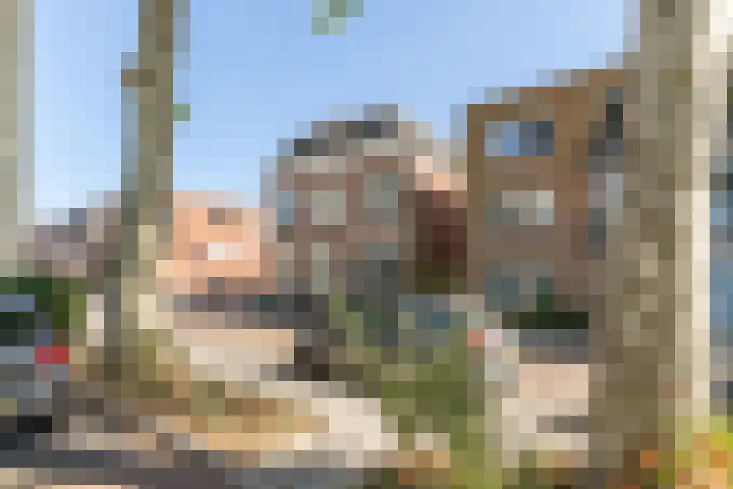 Bekensteinselaan 48 E Amersfoort thumbnail 21