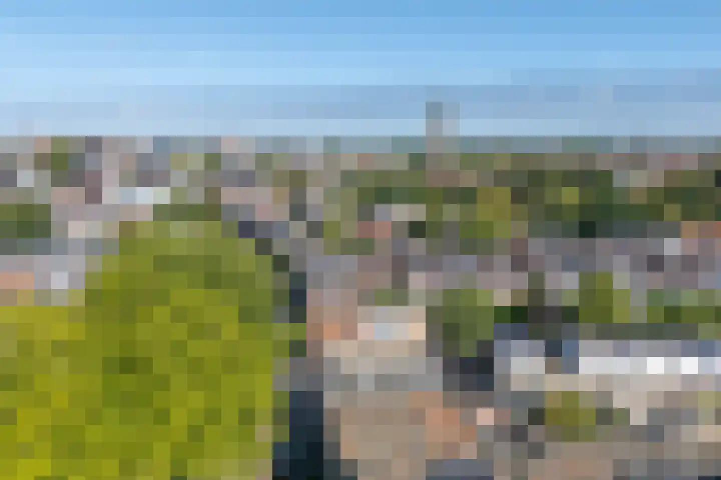 Bekensteinselaan 48 E Amersfoort thumbnail 22